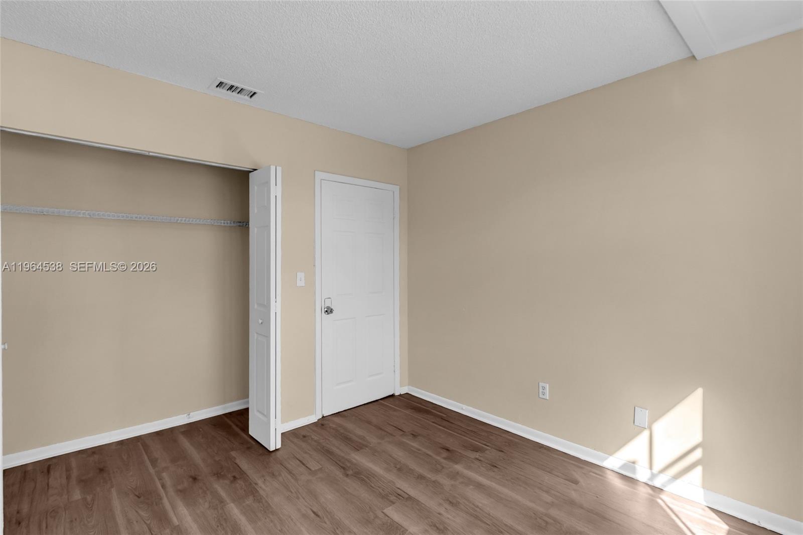 27100 Southwest 121st Court Homestead, FL 33032 - Photo 18 of 26