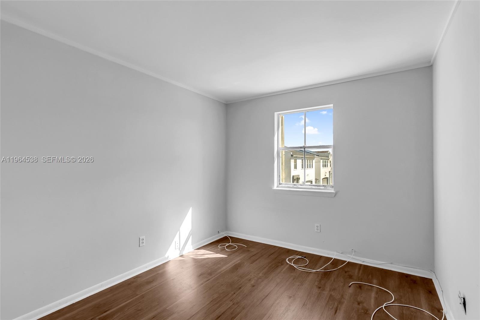 27100 Southwest 121st Court Homestead, FL 33032 - Photo 19 of 26