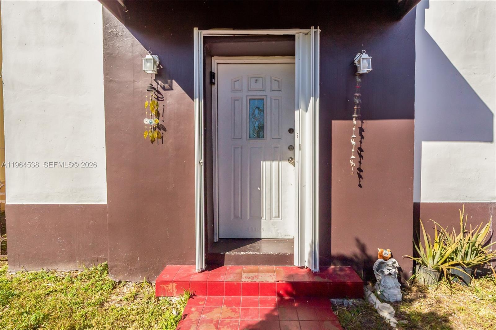 27100 Southwest 121st Court Homestead, FL 33032 - Photo 2 of 26