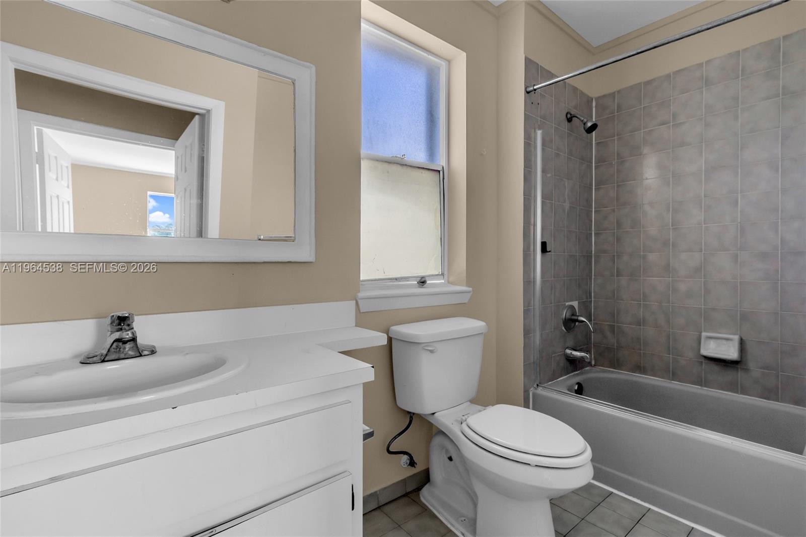 27100 Southwest 121st Court Homestead, FL 33032 - Photo 21 of 26