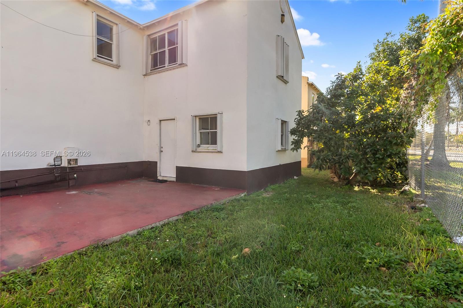 27100 Southwest 121st Court Homestead, FL 33032 - Photo 24 of 26