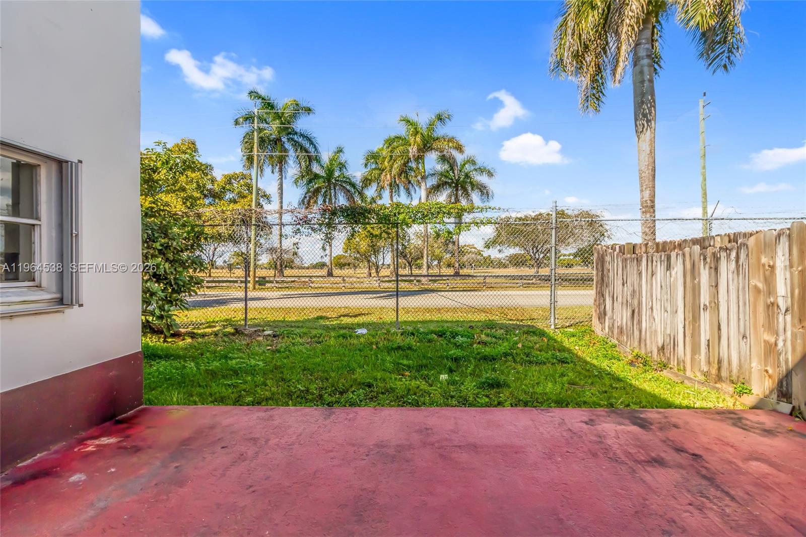 27100 Southwest 121st Court Homestead, FL 33032 - Photo 25 of 26