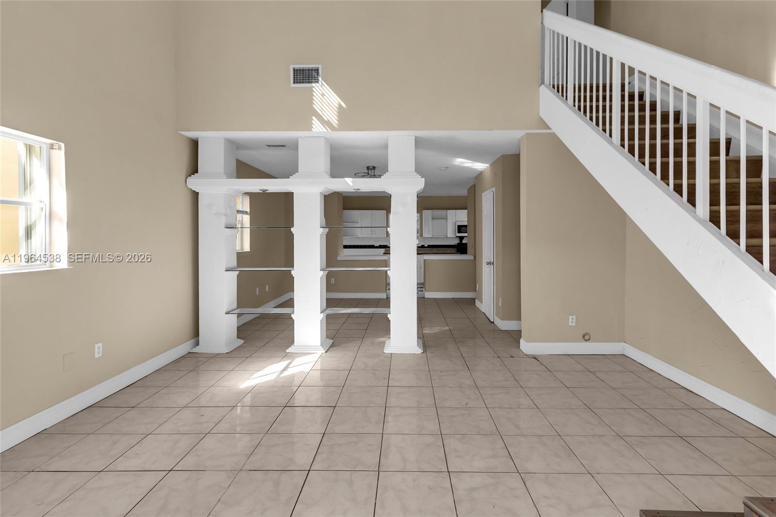 27100 Southwest 121st Court Homestead, FL 33032 - Photo 3 of 26