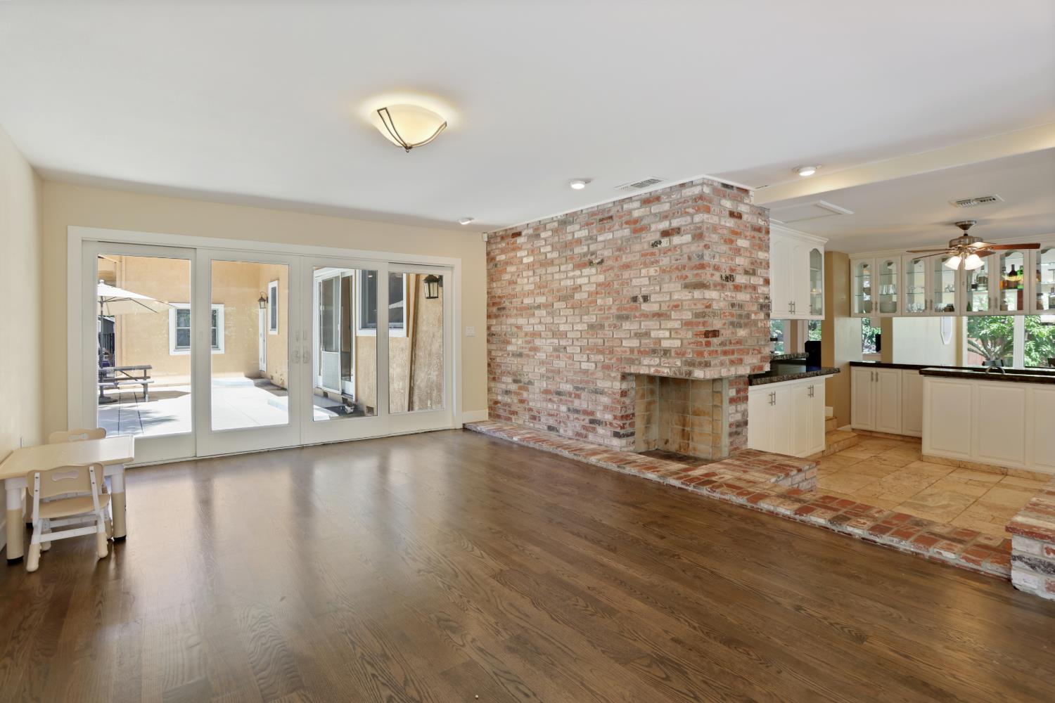 9935 Hazel Road Stockton, CA 95212 - Photo 11 of 98