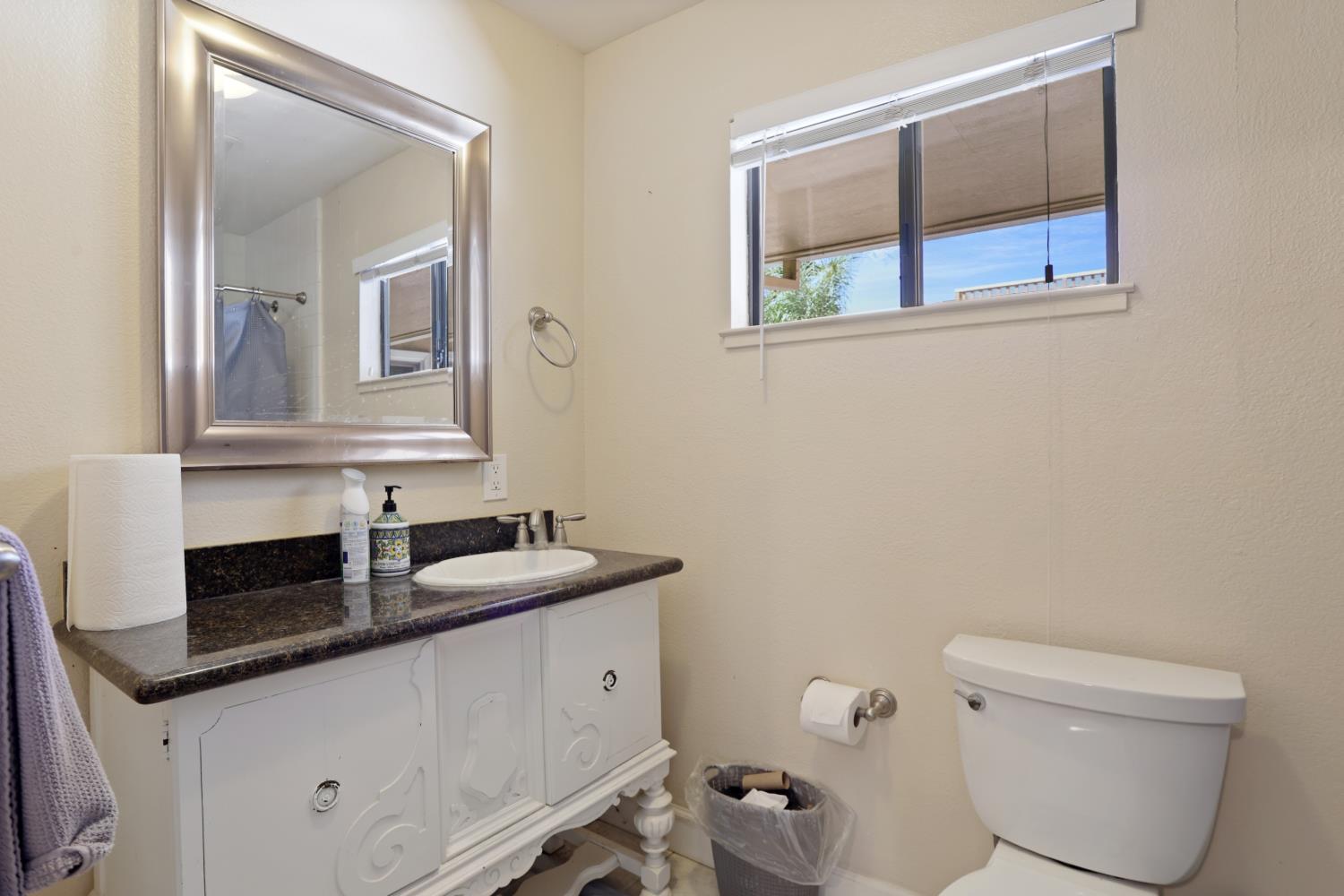 9935 Hazel Road Stockton, CA 95212 - Photo 14 of 98