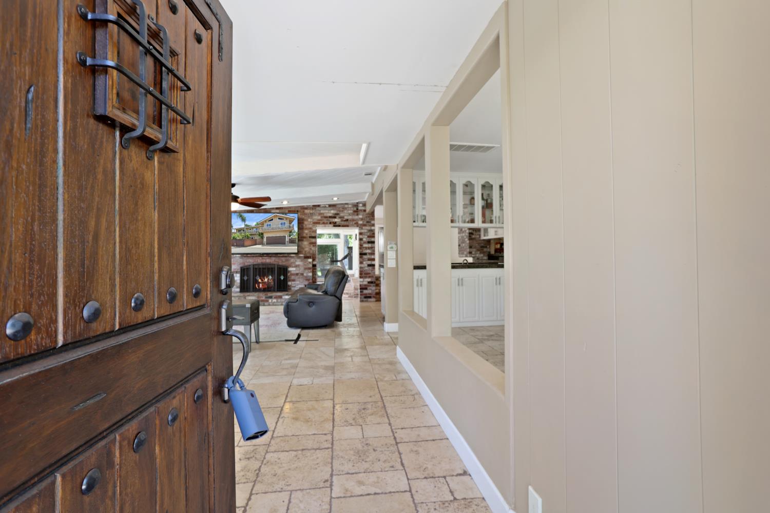 9935 Hazel Road Stockton, CA 95212 - Photo 2 of 98