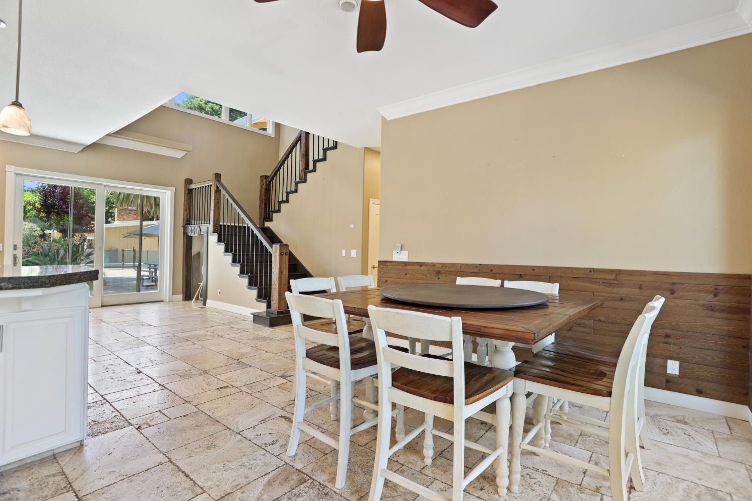 9935 Hazel Road Stockton, CA 95212 - Photo 23 of 98