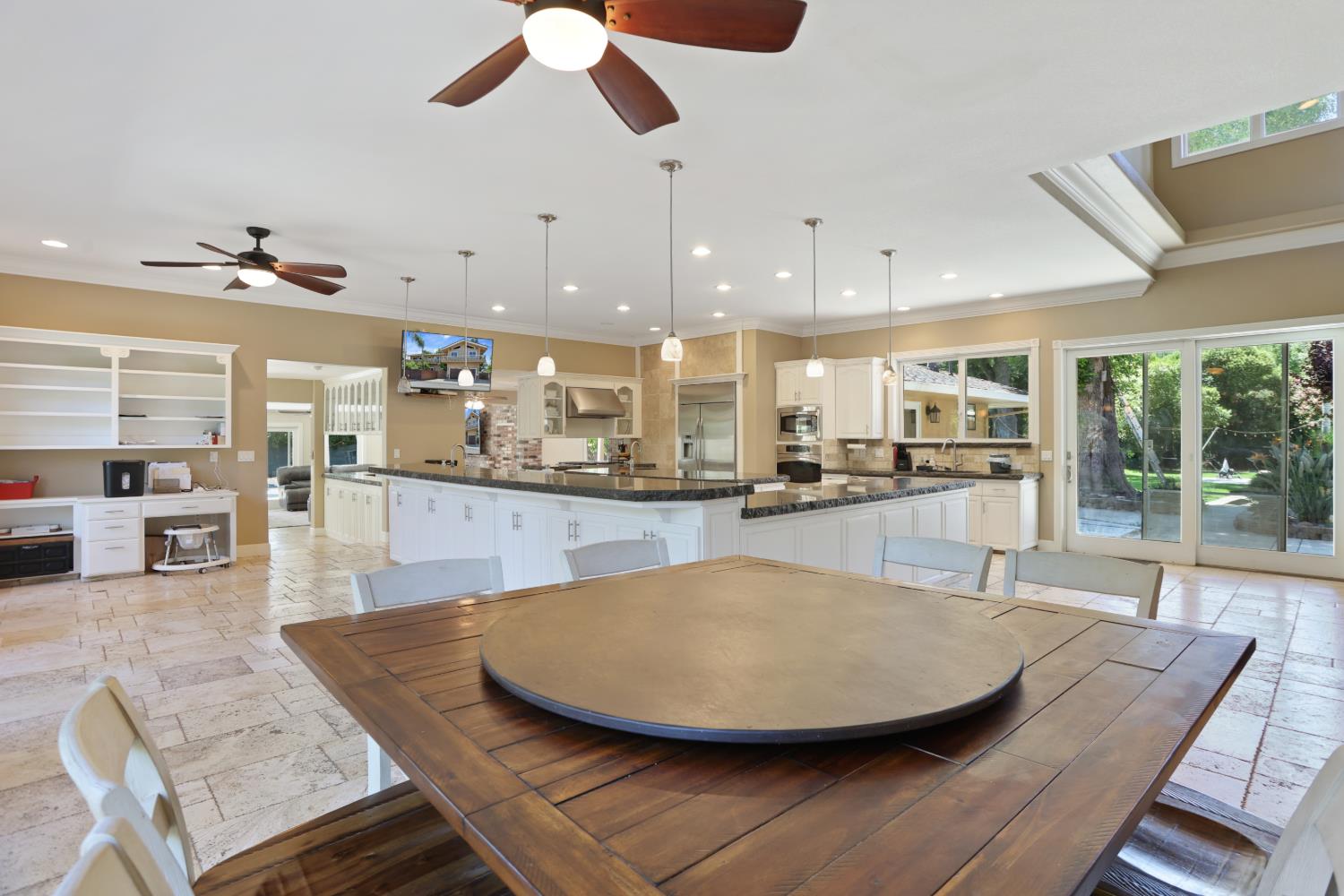 9935 Hazel Road Stockton, CA 95212 - Photo 24 of 98