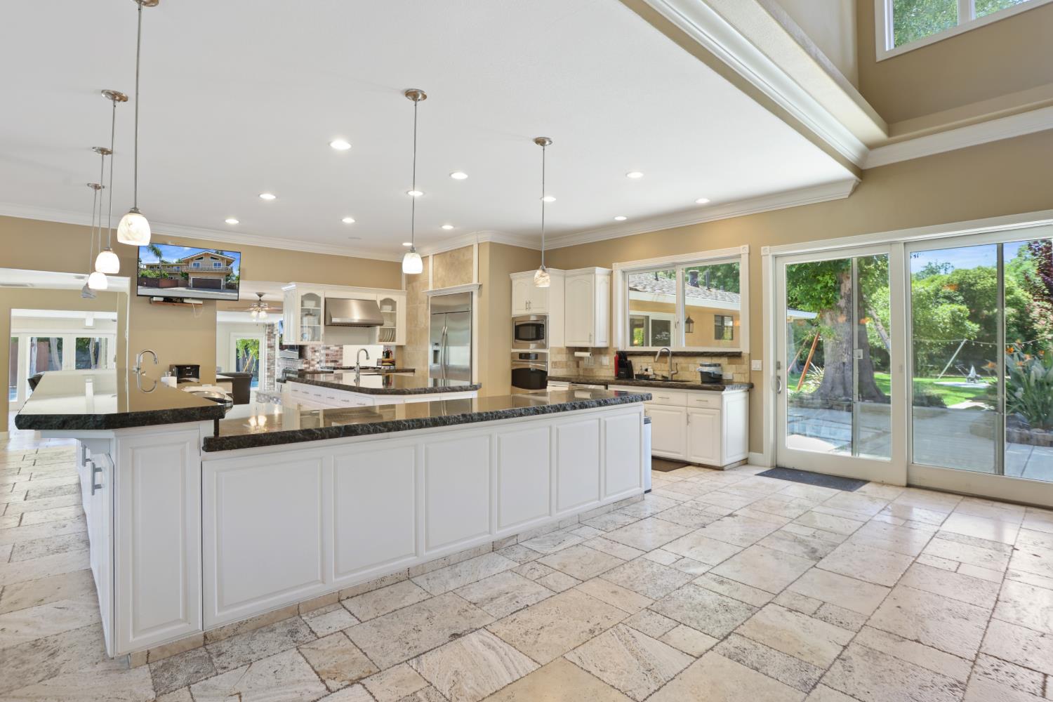 9935 Hazel Road Stockton, CA 95212 - Photo 26 of 98