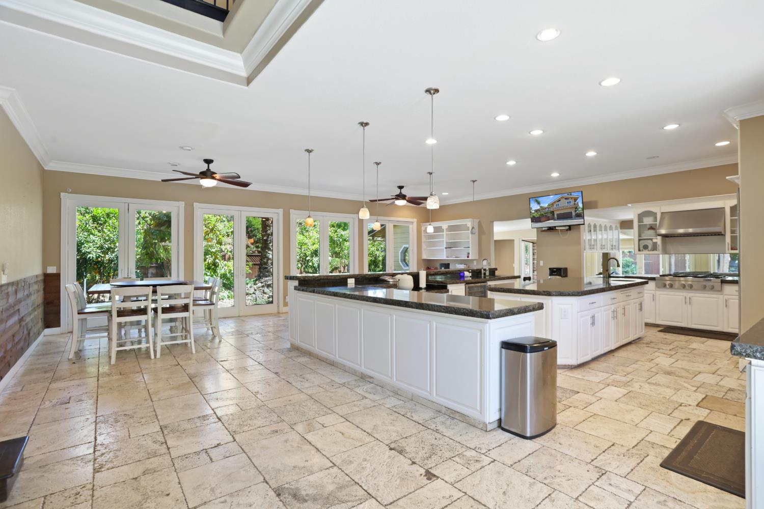 9935 Hazel Road Stockton, CA 95212 - Photo 27 of 98