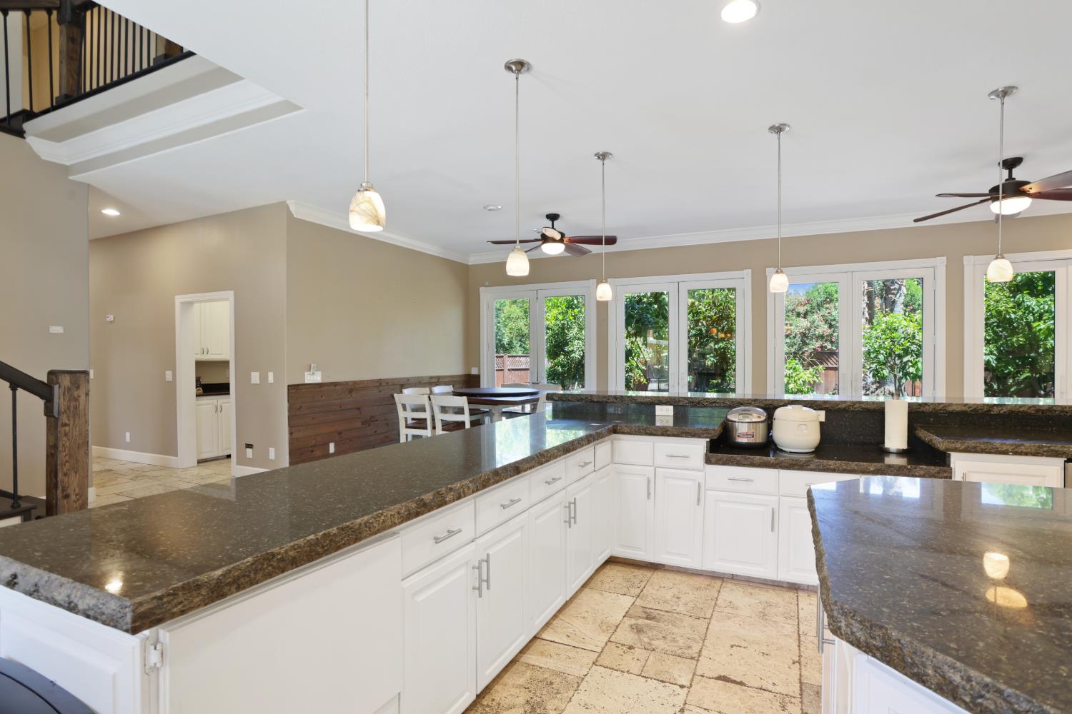 9935 Hazel Road Stockton, CA 95212 - Photo 29 of 98