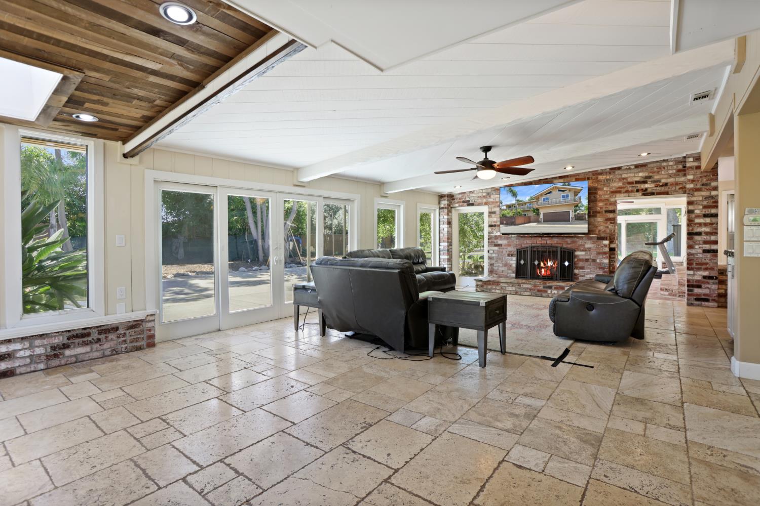 9935 Hazel Road Stockton, CA 95212 - Photo 3 of 98