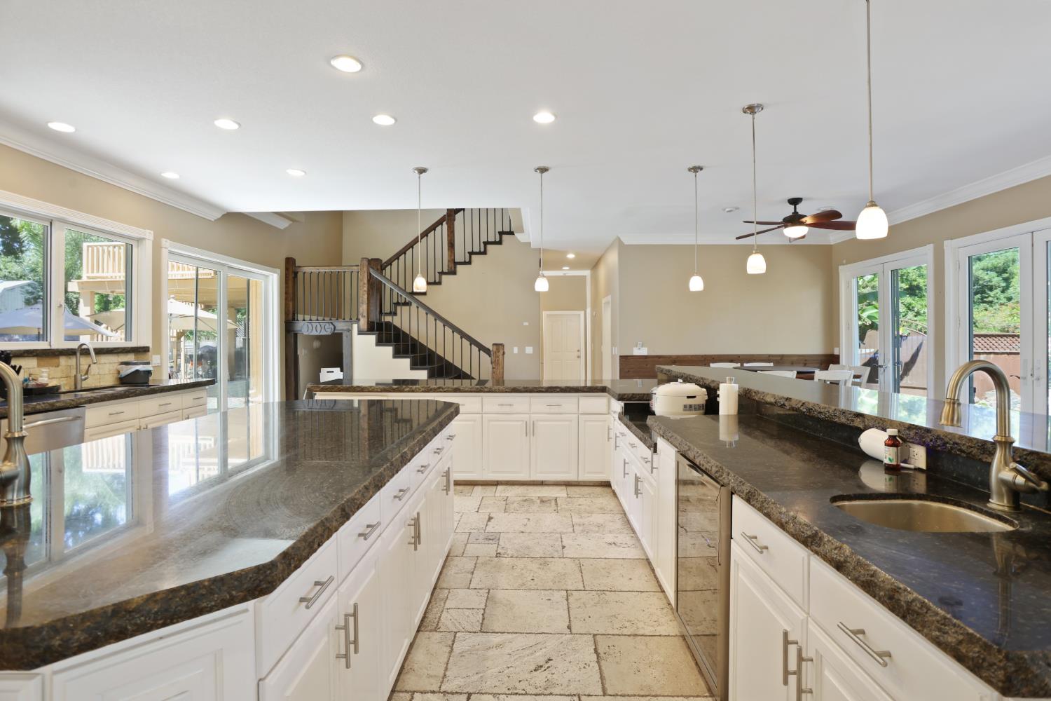 9935 Hazel Road Stockton, CA 95212 - Photo 33 of 98