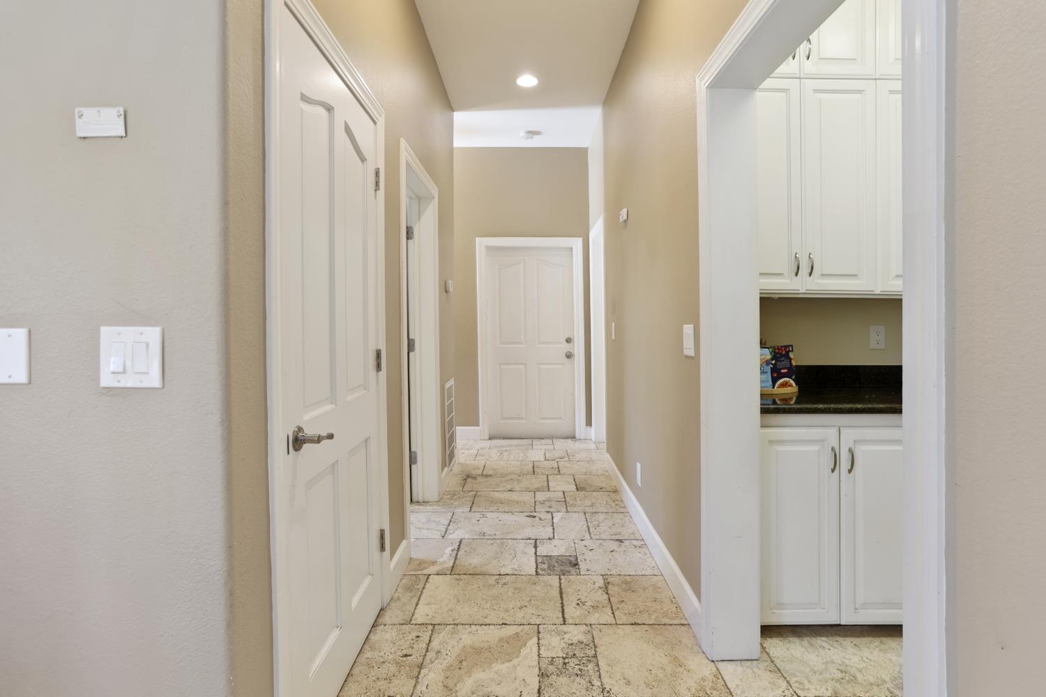 9935 Hazel Road Stockton, CA 95212 - Photo 34 of 98