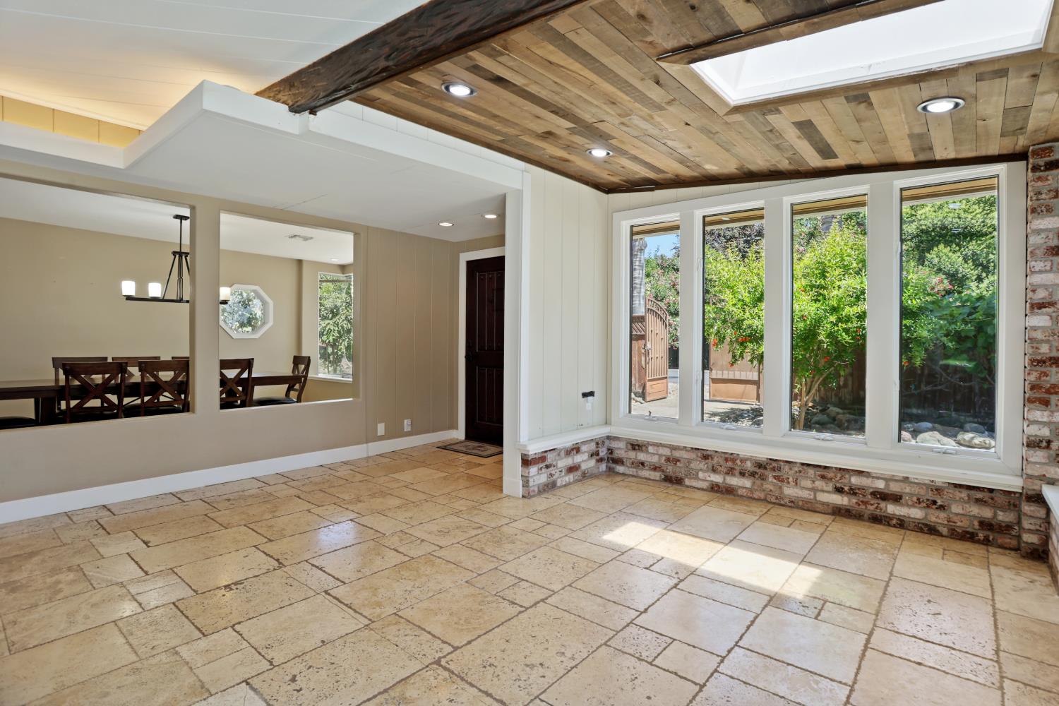 9935 Hazel Road Stockton, CA 95212 - Photo 4 of 98