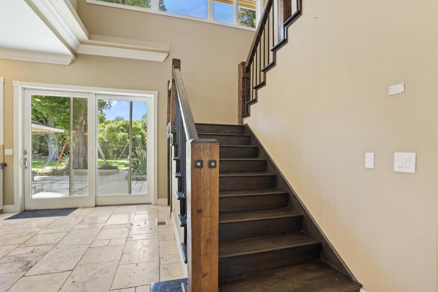 9935 Hazel Road Stockton, CA 95212 - Photo 42 of 98