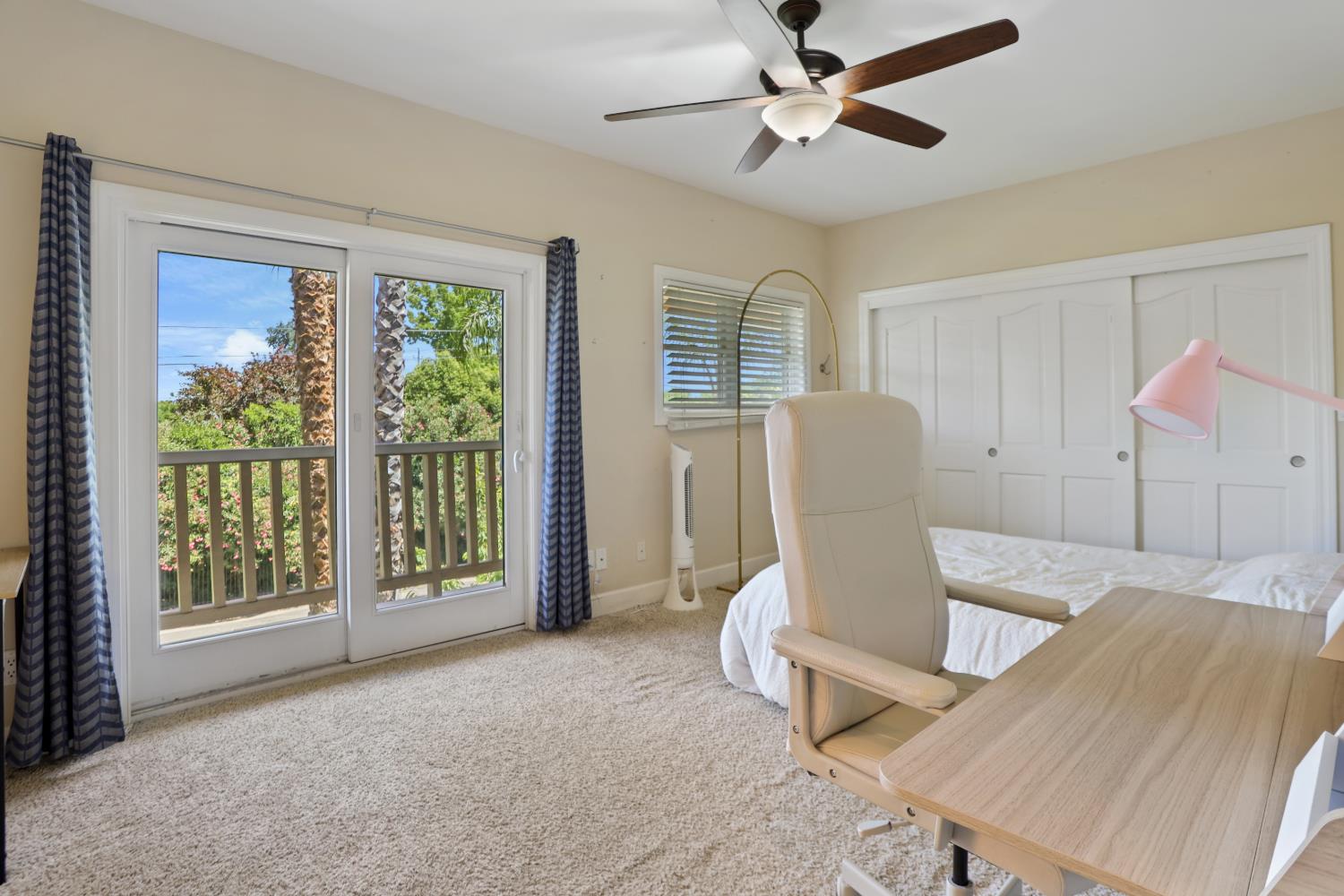 9935 Hazel Road Stockton, CA 95212 - Photo 47 of 98 a living room with furniture and a window