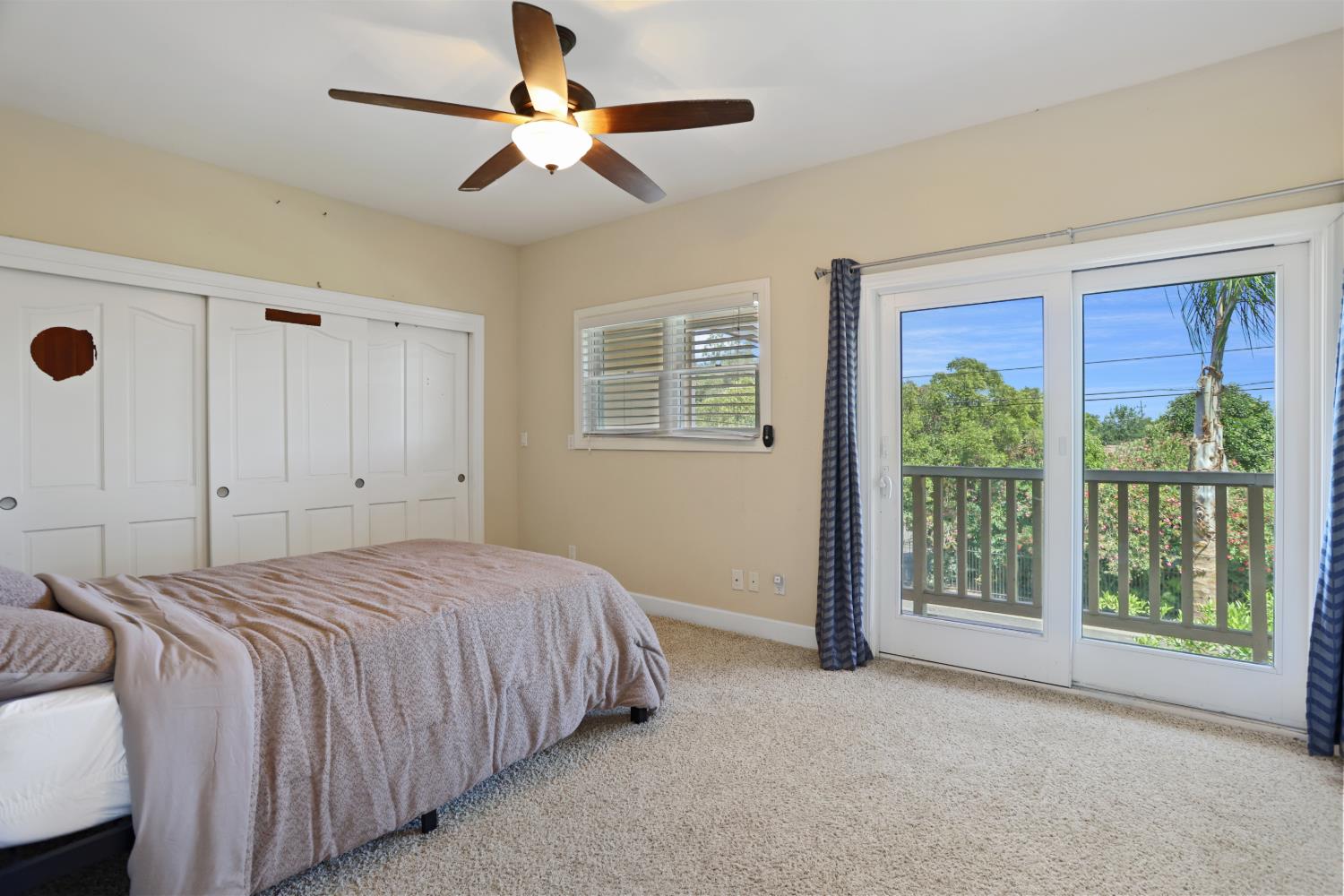 9935 Hazel Road Stockton, CA 95212 - Photo 51 of 98