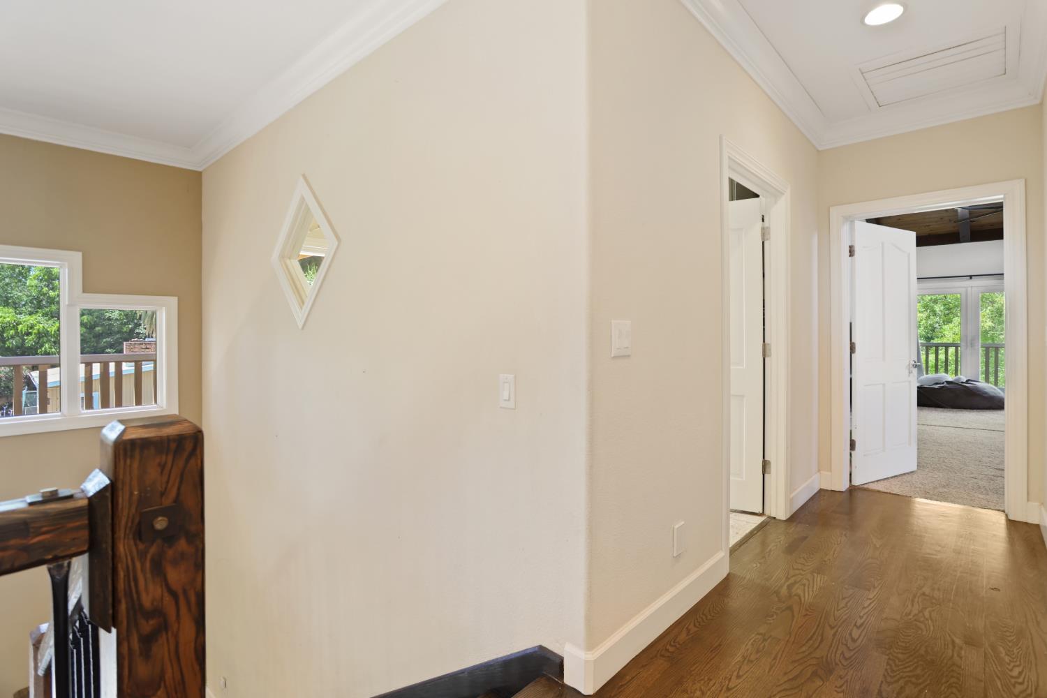 9935 Hazel Road Stockton, CA 95212 - Photo 54 of 98