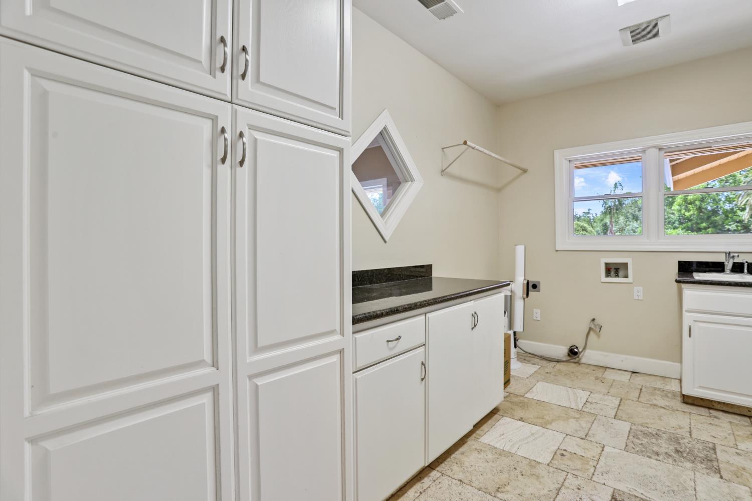 9935 Hazel Road Stockton, CA 95212 - Photo 55 of 98