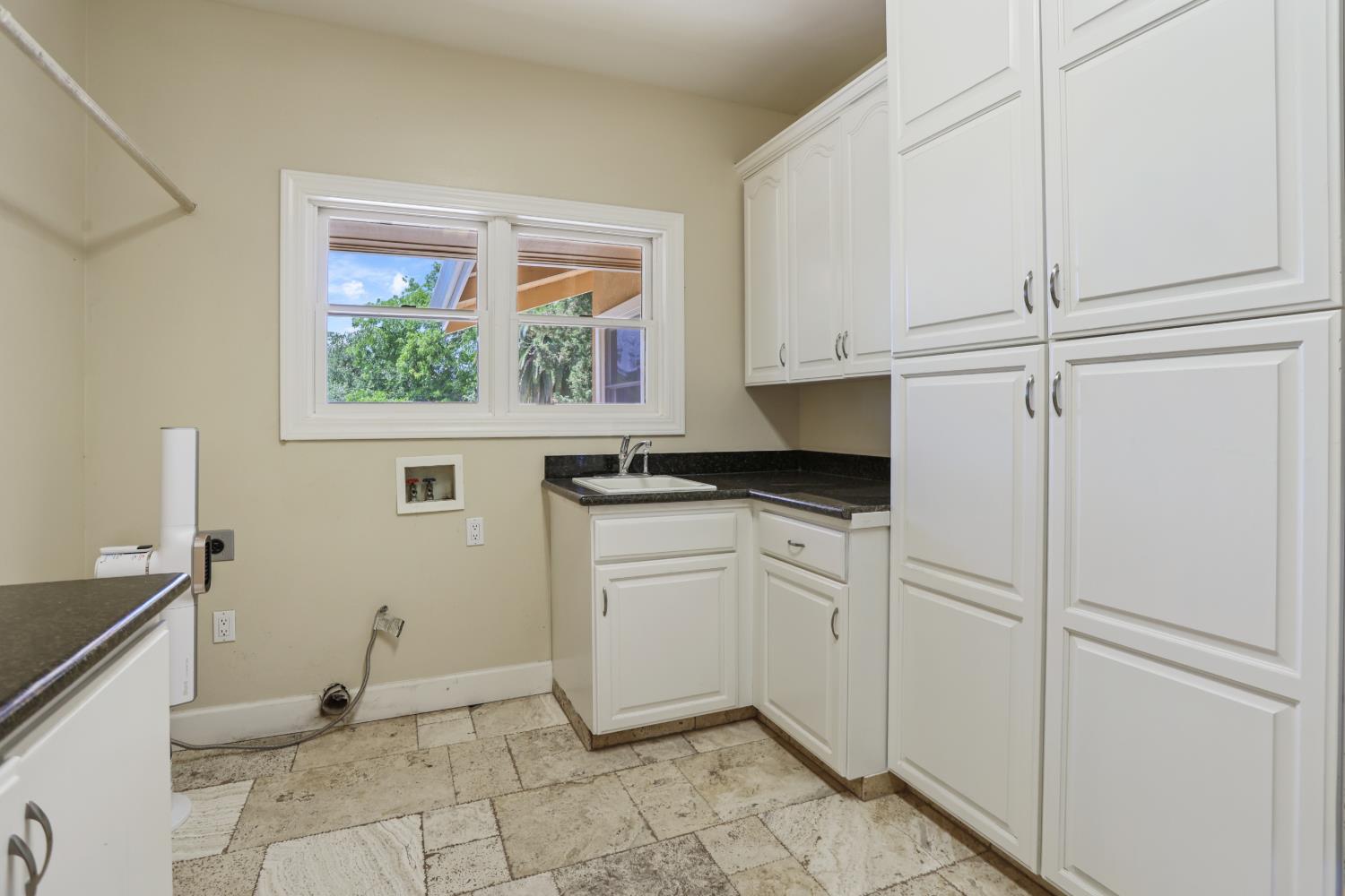 9935 Hazel Road Stockton, CA 95212 - Photo 56 of 98