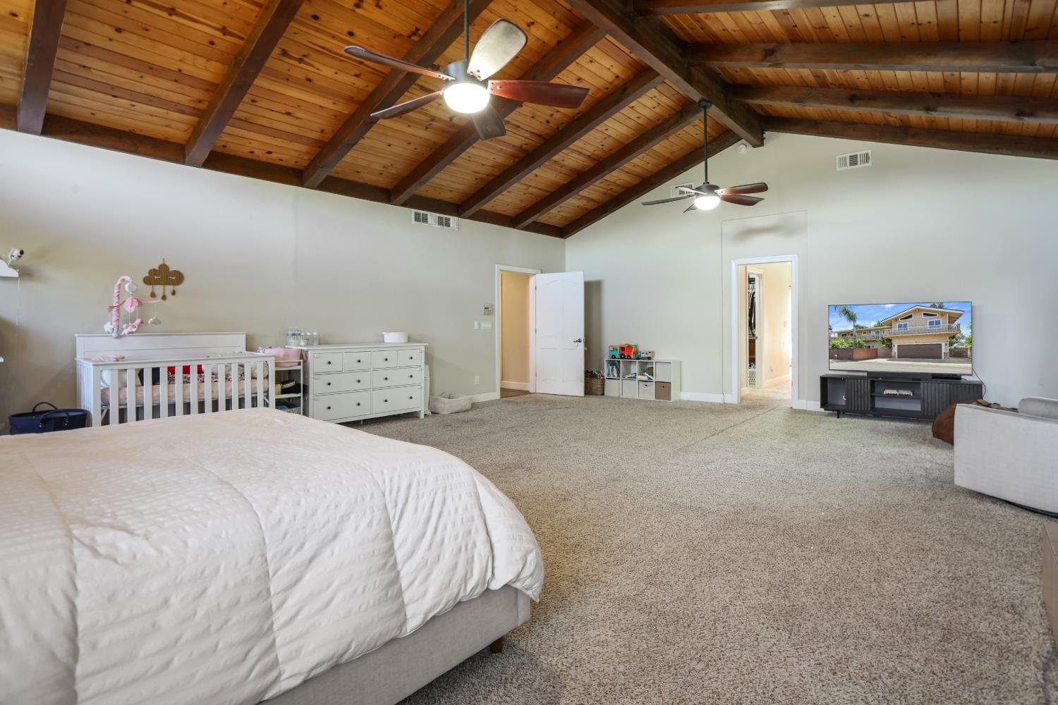 9935 Hazel Road Stockton, CA 95212 - Photo 60 of 98