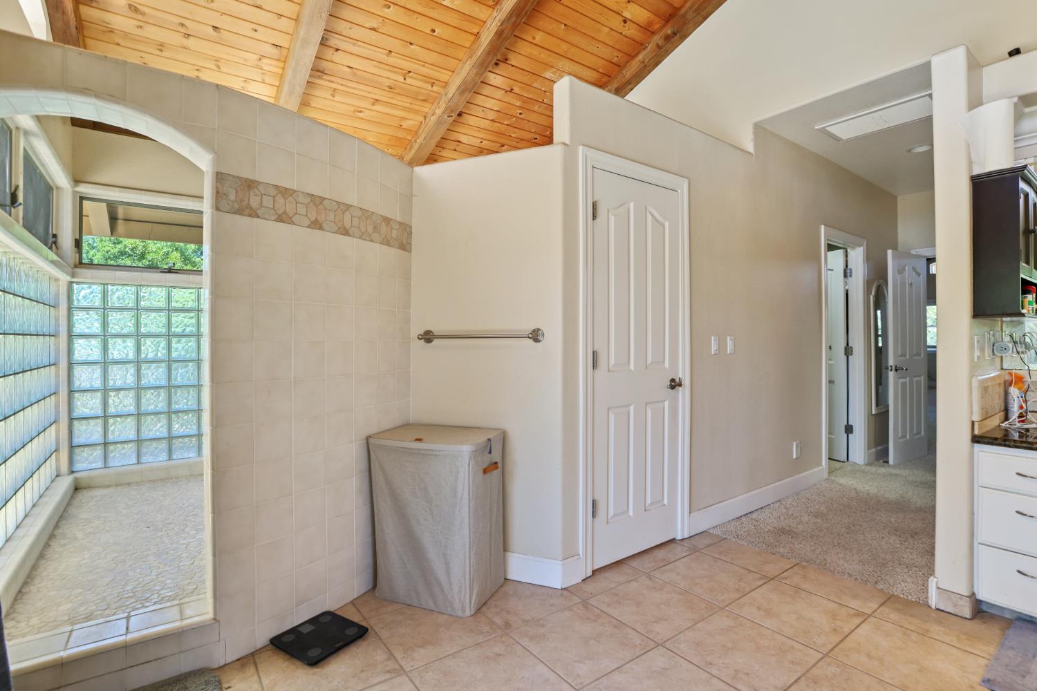 9935 Hazel Road Stockton, CA 95212 - Photo 65 of 98