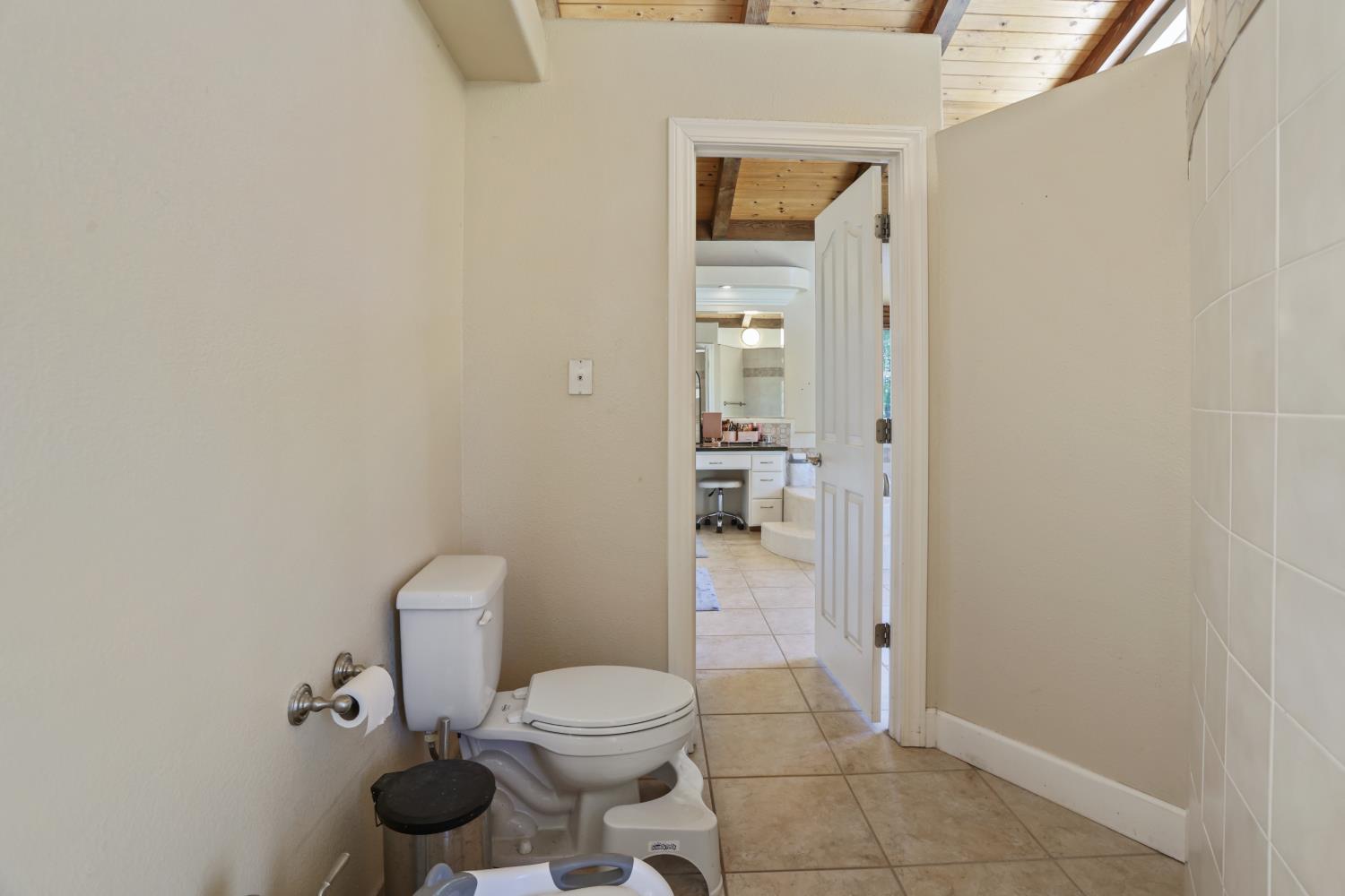 9935 Hazel Road Stockton, CA 95212 - Photo 67 of 98