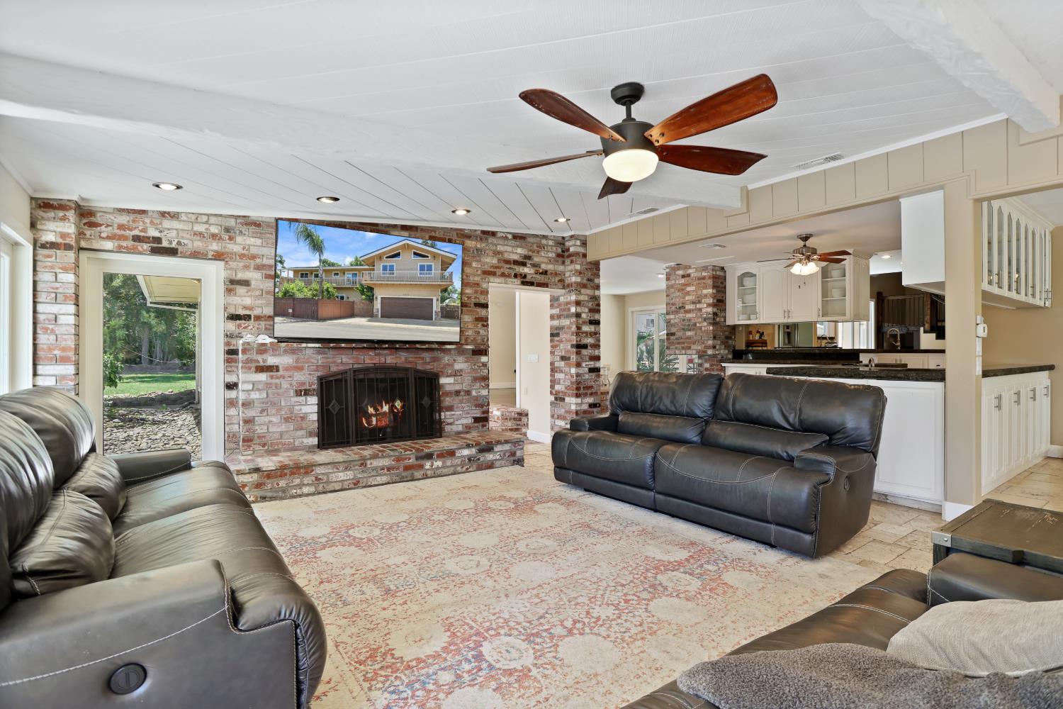 9935 Hazel Road Stockton, CA 95212 - Photo 7 of 98