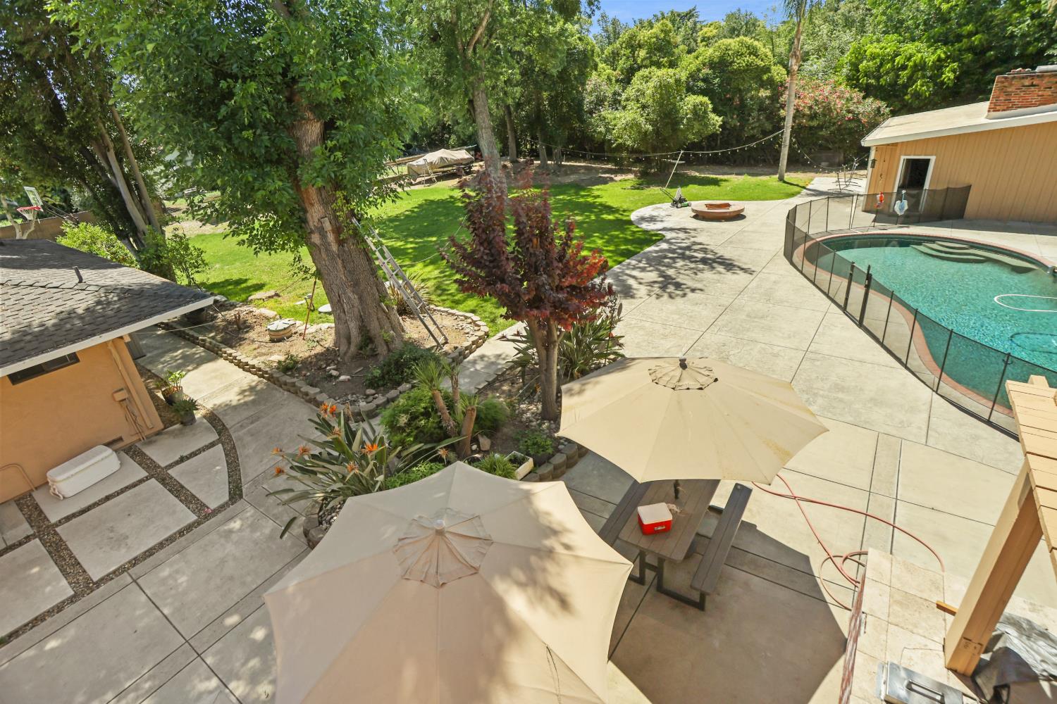 9935 Hazel Road Stockton, CA 95212 - Photo 71 of 98