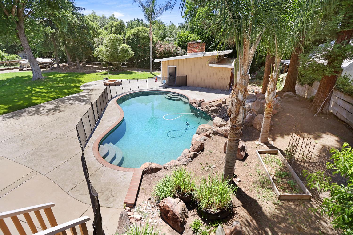 9935 Hazel Road Stockton, CA 95212 - Photo 77 of 98