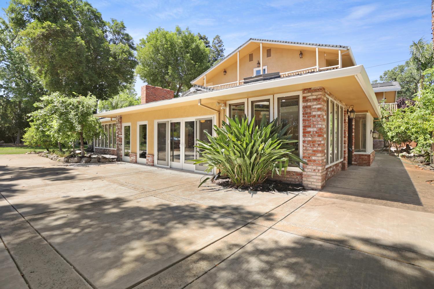 9935 Hazel Road Stockton, CA 95212 - Photo 85 of 98