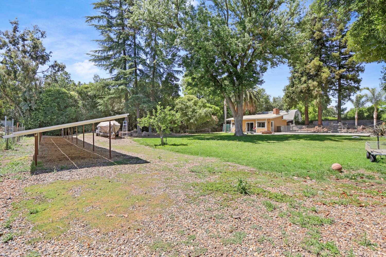 9935 Hazel Road Stockton, CA 95212 - Photo 87 of 98