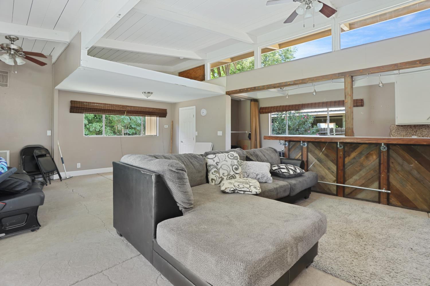 9935 Hazel Road Stockton, CA 95212 - Photo 90 of 98