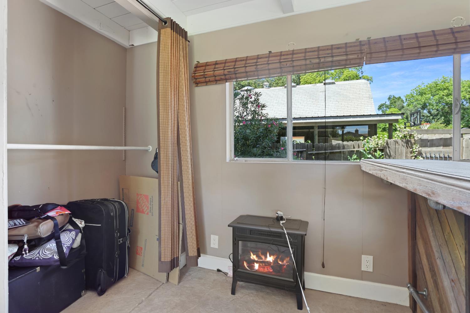 9935 Hazel Road Stockton, CA 95212 - Photo 94 of 98