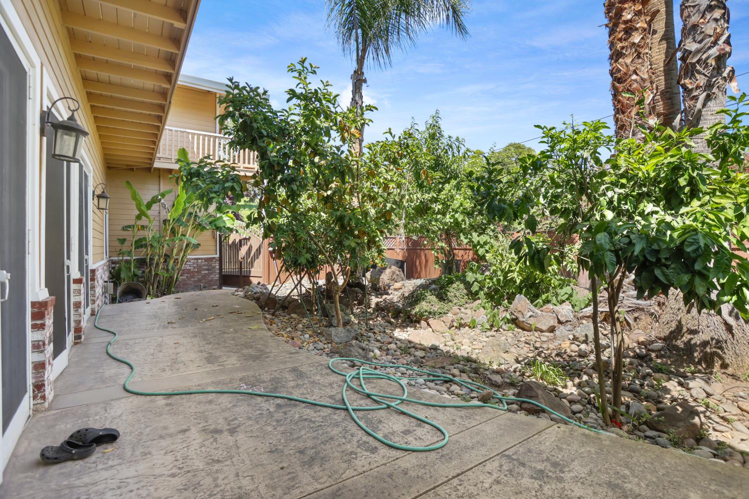 9935 Hazel Road Stockton, CA 95212 - Photo 97 of 98
