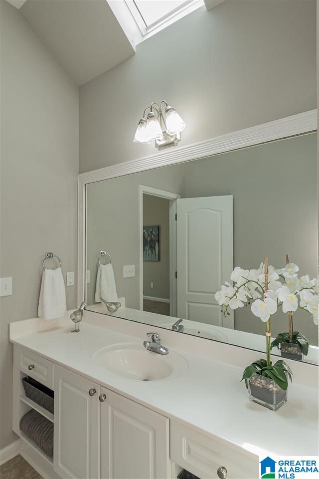 1243 Village Trail Calera, AL 35040 - Photo 25 of 36
