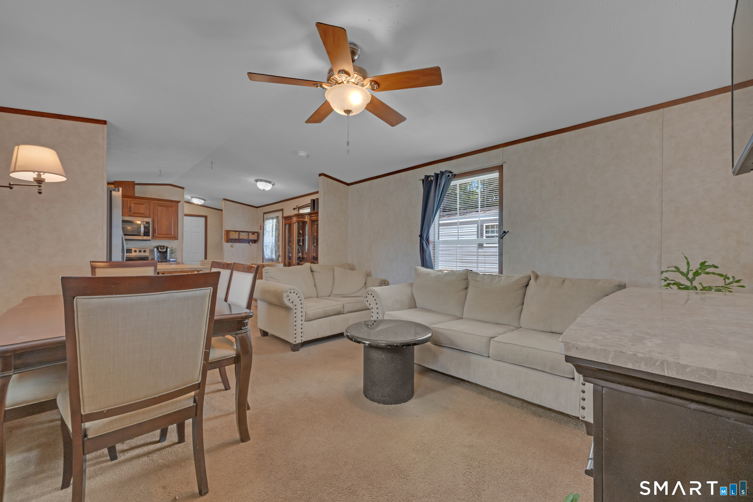 65 R And R Park Dayville, CT 06241 - Photo 8 of 18