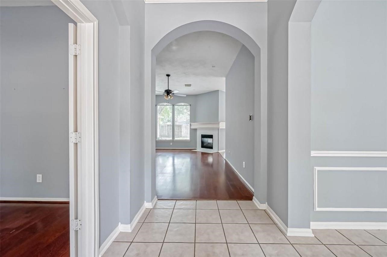 16322 Judge Bry Road Cypress, TX 77429 - Photo 6 of 43