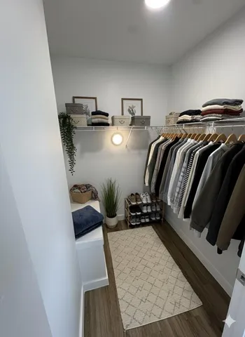 $1,850 | 103 East Tiffany Drive, Unit 2, West Palm Beach, FL 33407