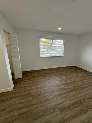 $1,850 | 103 East Tiffany Drive, Unit 2, West Palm Beach, FL 33407