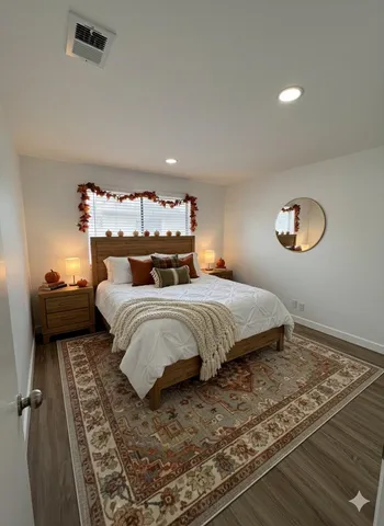 $1,850 | 103 East Tiffany Drive, Unit 2, West Palm Beach, FL 33407