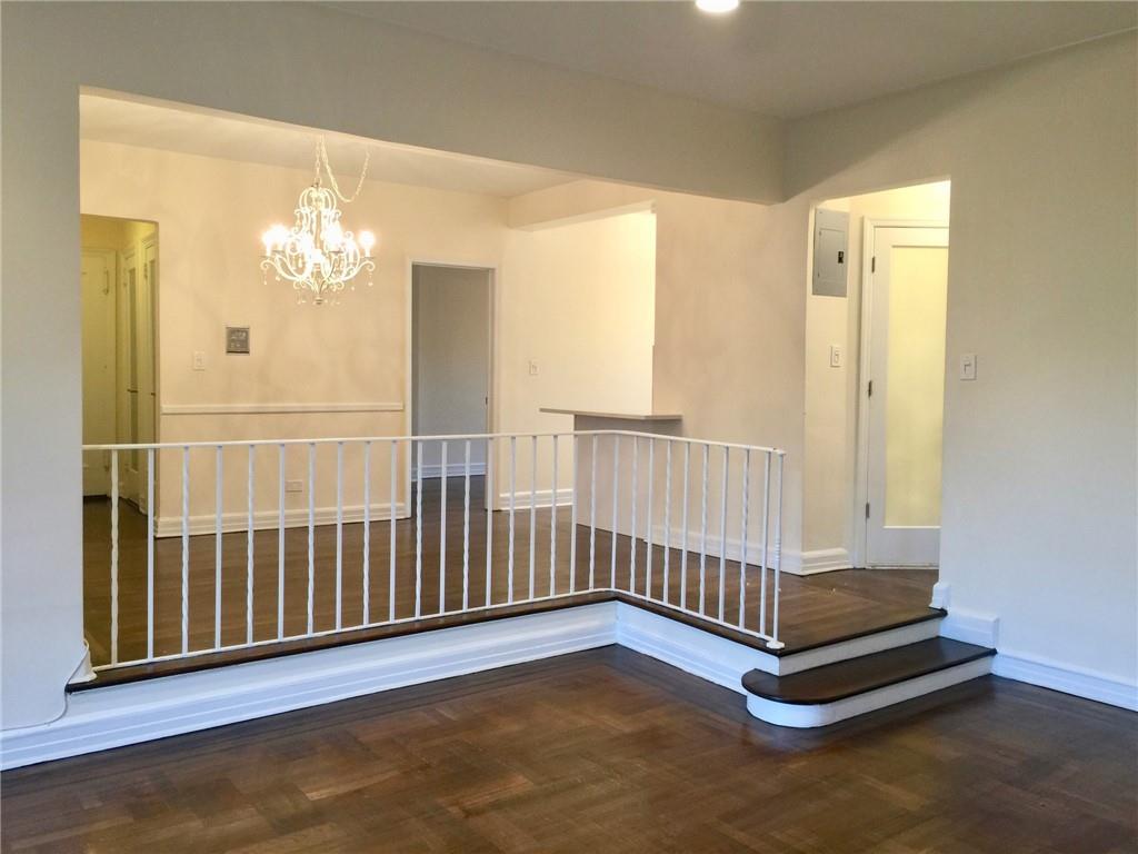 35 Parkview Avenue, Unit 6E Bronxville, NY 10708 - Photo 1 of 1