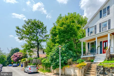 $375,000 | 1330 Morling Avenue, Baltimore, MD 21211