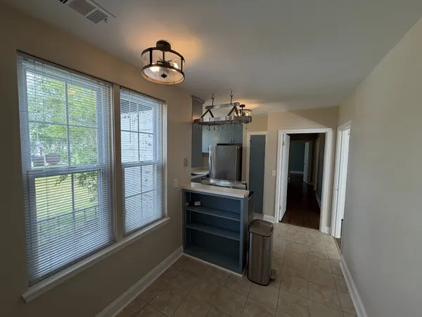 $2,700 | 1921 Castleman Drive, Unit A, Nashville, TN 37215