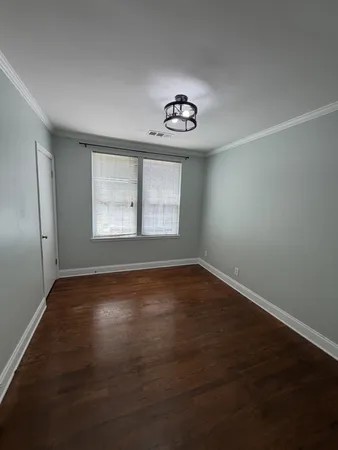 $2,700 | 1921 Castleman Drive, Unit A, Nashville, TN 37215