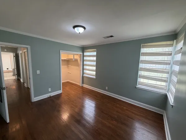 $2,700 | 1921 Castleman Drive, Unit A, Nashville, TN 37215