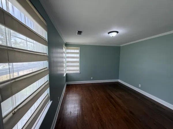 $2,700 | 1921 Castleman Drive, Unit A, Nashville, TN 37215