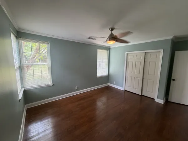 $2,700 | 1921 Castleman Drive, Unit A, Nashville, TN 37215