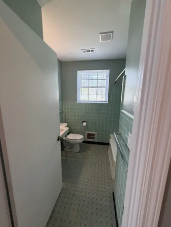 $2,700 | 1921 Castleman Drive, Unit A, Nashville, TN 37215